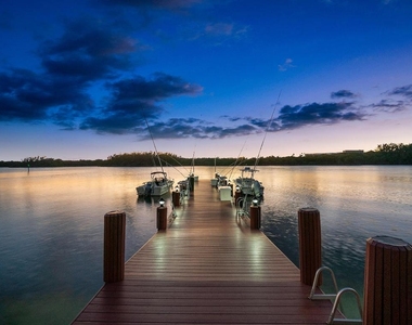 2121 N Ocean Boulevard - Photo Thumbnail 40