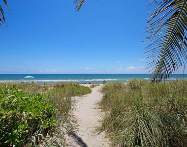 2121 N Ocean Boulevard - Photo Thumbnail 56