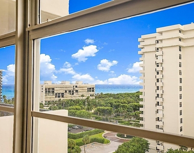 2121 N Ocean Boulevard - Photo Thumbnail 16