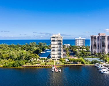 2121 N Ocean Boulevard - Photo Thumbnail 46