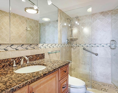 2121 N Ocean Boulevard - Photo Thumbnail 19