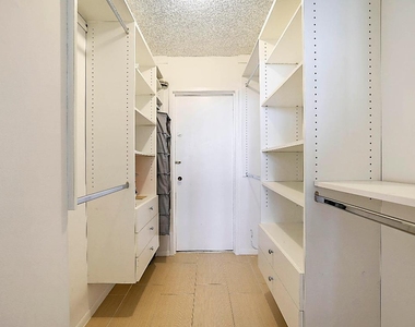 2121 N Ocean Boulevard - Photo Thumbnail 20