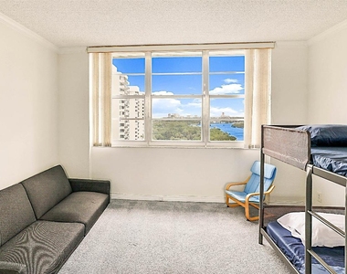 2121 N Ocean Boulevard - Photo Thumbnail 24