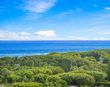 2121 N Ocean Boulevard - Photo Thumbnail 23