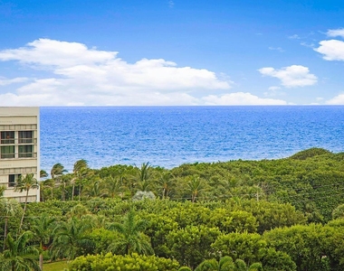 2121 N Ocean Boulevard - Photo Thumbnail 2