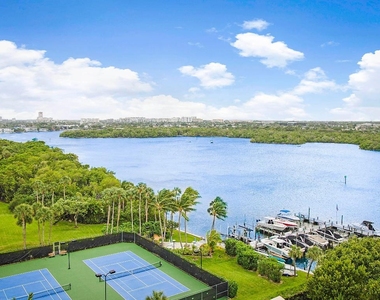 2121 N Ocean Boulevard - Photo Thumbnail 22