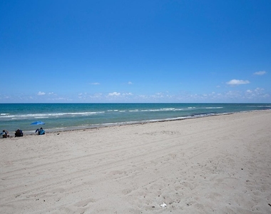 2121 N Ocean Boulevard - Photo Thumbnail 54