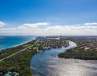 2121 N Ocean Boulevard - Photo Thumbnail 46