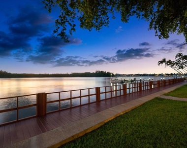 2121 N Ocean Boulevard - Photo Thumbnail 40