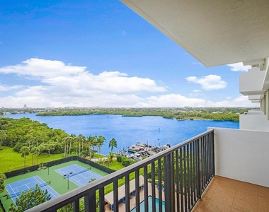 2121 N Ocean Boulevard - Photo Thumbnail 20