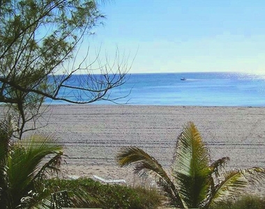 2121 N Ocean Boulevard - Photo Thumbnail 52