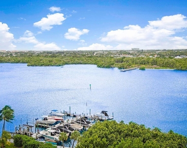 2121 N Ocean Boulevard - Photo Thumbnail 1
