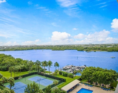 2121 N Ocean Boulevard - Photo Thumbnail 24