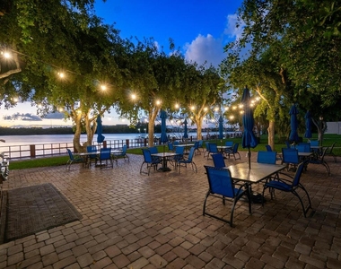 2121 N Ocean Boulevard - Photo Thumbnail 38