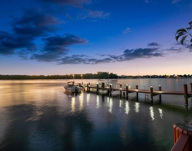 2121 N Ocean Boulevard - Photo Thumbnail 39