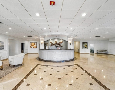 2121 N Ocean Boulevard - Photo Thumbnail 26