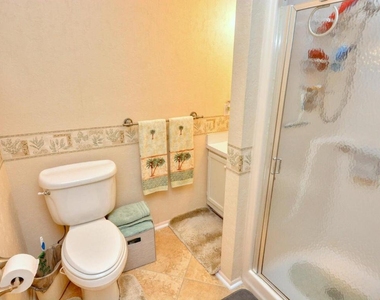 1225 Nw 21st Street - Photo Thumbnail 9