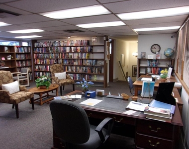 1225 Nw 21st Street - Photo Thumbnail 19