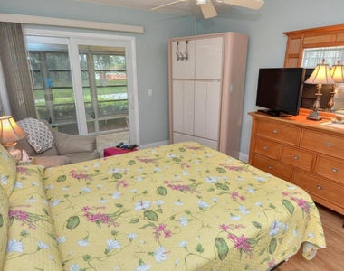 1225 Nw 21st Street - Photo Thumbnail 12