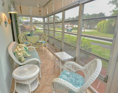 1225 Nw 21st Street - Photo Thumbnail 13