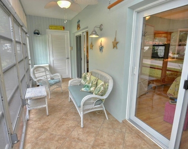 1225 Nw 21st Street - Photo Thumbnail 14
