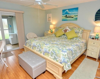 1225 Nw 21st Street - Photo Thumbnail 8
