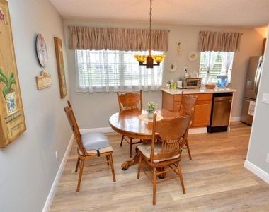 1225 Nw 21st Street - Photo Thumbnail 2