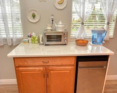 1225 Nw 21st Street - Photo Thumbnail 5