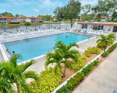 1225 Nw 21st Street - Photo Thumbnail 22