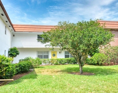 1225 Nw 21st Street - Photo Thumbnail 16
