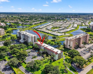 14375 Strathmore Lane - Photo Thumbnail 66