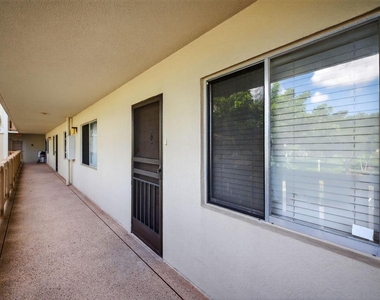 14375 Strathmore Lane - Photo Thumbnail 53