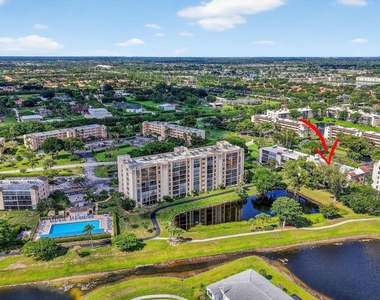 14375 Strathmore Lane - Photo Thumbnail 62