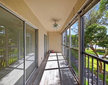 14375 Strathmore Lane - Photo Thumbnail 35
