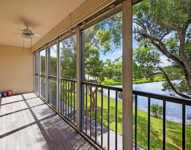 14375 Strathmore Lane - Photo Thumbnail 32