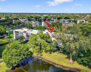14375 Strathmore Lane - Photo Thumbnail 58
