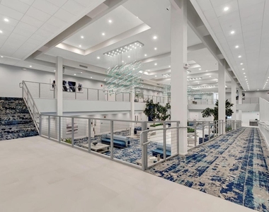 14375 Strathmore Lane - Photo Thumbnail 87