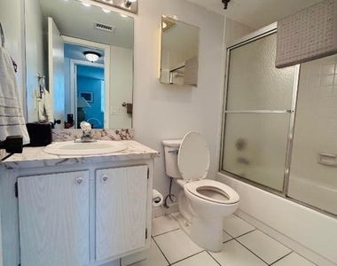 2430 Deer Creek Country Club Boulevard - Photo Thumbnail 3