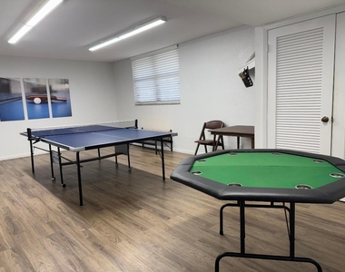 2430 Deer Creek Country Club Boulevard - Photo Thumbnail 19