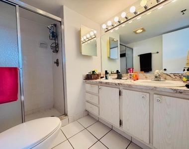 2430 Deer Creek Country Club Boulevard - Photo Thumbnail 6