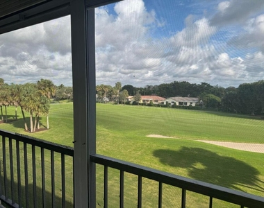 2430 Deer Creek Country Club Boulevard - Photo Thumbnail 32