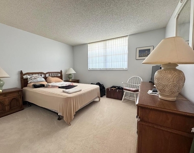 2430 Deer Creek Country Club Boulevard - Photo Thumbnail 2