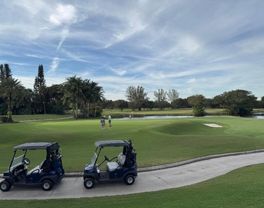 2430 Deer Creek Country Club Boulevard - Photo Thumbnail 21