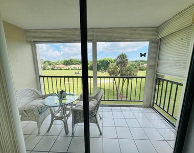 2430 Deer Creek Country Club Boulevard - Photo Thumbnail 31