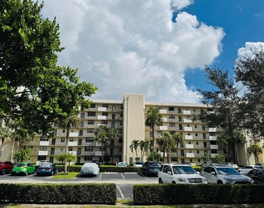 2430 Deer Creek Country Club Boulevard - Photo Thumbnail 26
