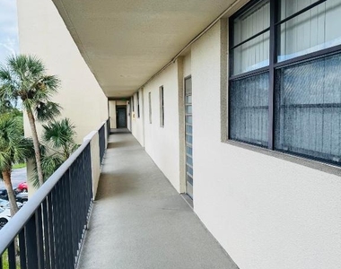 2430 Deer Creek Country Club Boulevard - Photo Thumbnail 28