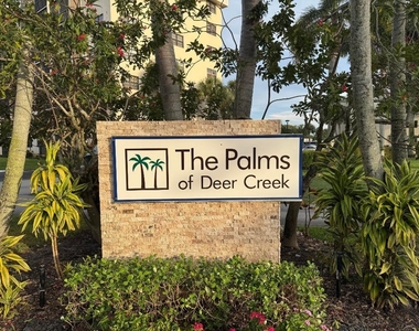 2430 Deer Creek Country Club Boulevard - Photo Thumbnail 25