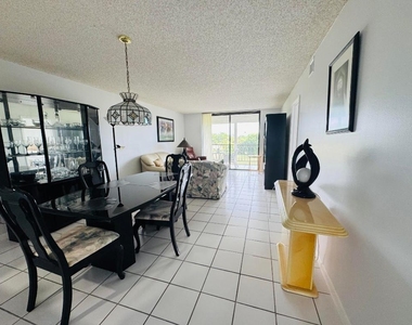 2430 Deer Creek Country Club Boulevard - Photo Thumbnail 29