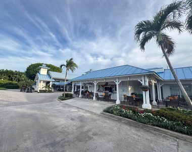 2430 Deer Creek Country Club Boulevard - Photo Thumbnail 22