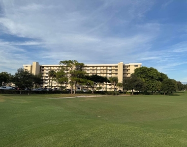 2430 Deer Creek Country Club Boulevard - Photo Thumbnail 20